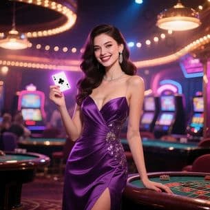 gacorx500 Buka Akaun dalam Beberapa Saat