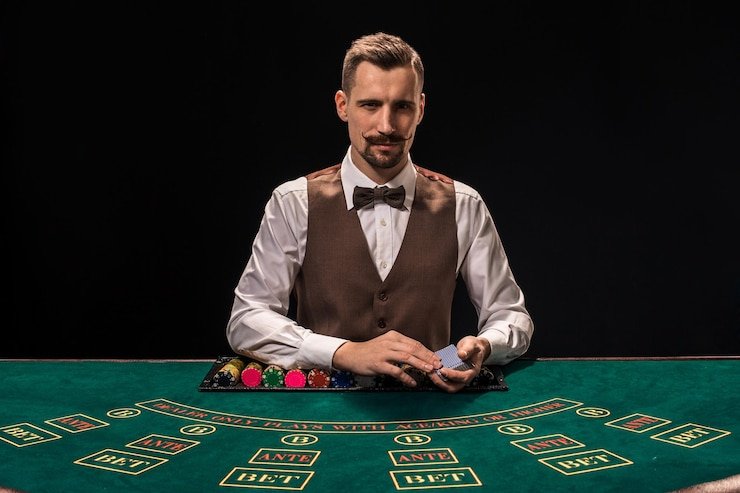 gacorx500 Slot dari Studio Penulis Permainan Terkemuka