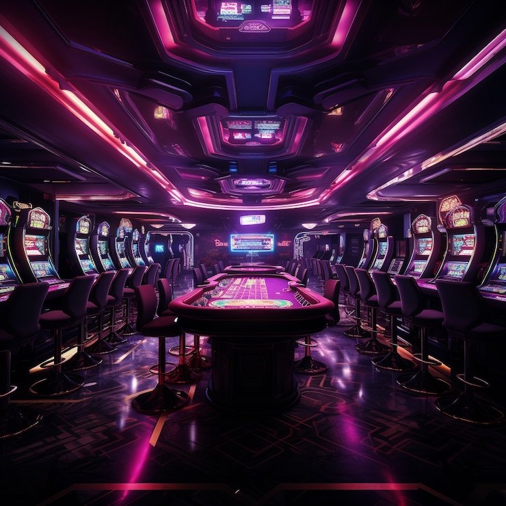 gacorx500 slide 3