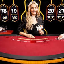 gacorx500 English Premier League